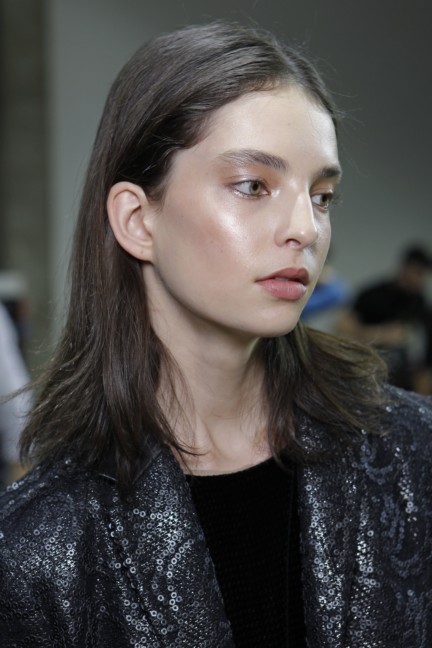 fw17dlbs_yudashkin_107