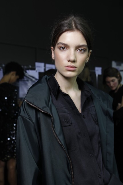 fw17dlbs_yudashkin_110