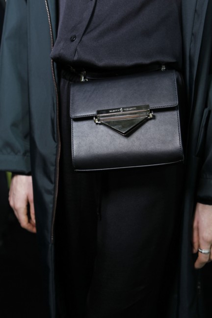 fw17dlbs_yudashkin_111