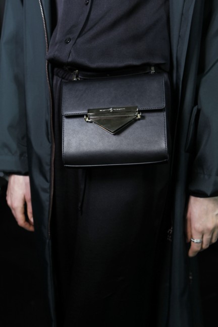 fw17dlbs_yudashkin_112