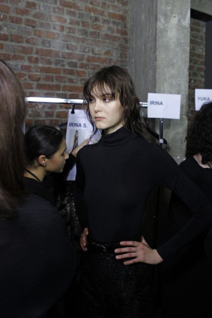 fw17dlbs_yudashkin_115