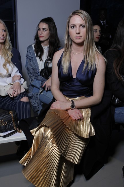 fw17dlbs_yudashkin_116