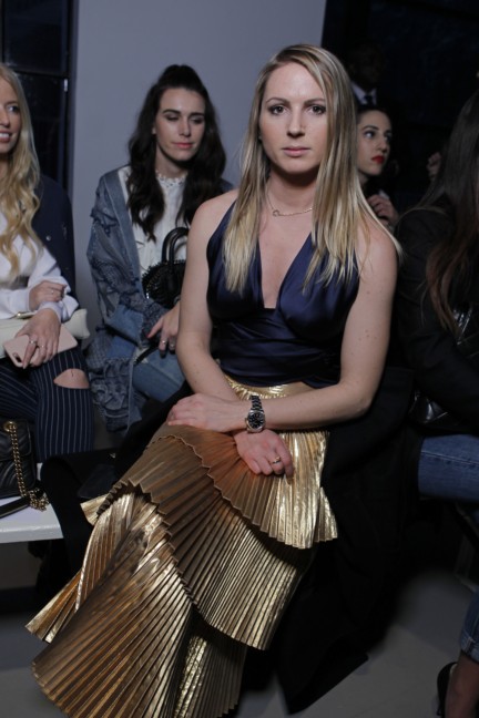 fw17dlbs_yudashkin_117