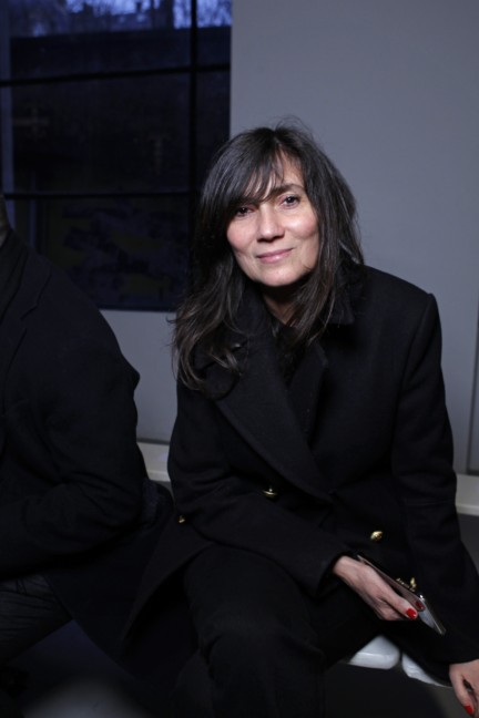 fw17dlbs_yudashkin_118