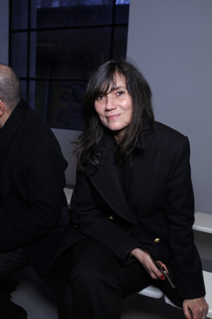 fw17dlbs_yudashkin_119