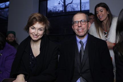 fw17dlbs_yudashkin_120