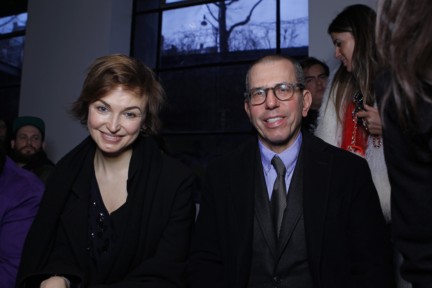 fw17dlbs_yudashkin_121