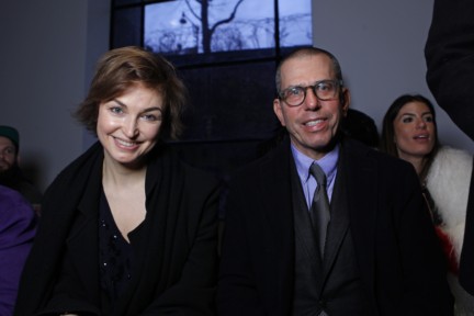 fw17dlbs_yudashkin_122