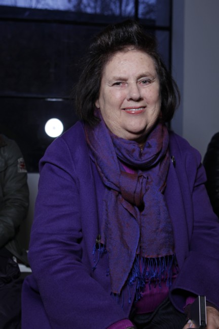 fw17dlbs_yudashkin_123