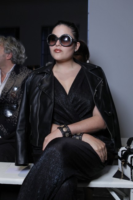 fw17dlbs_yudashkin_125