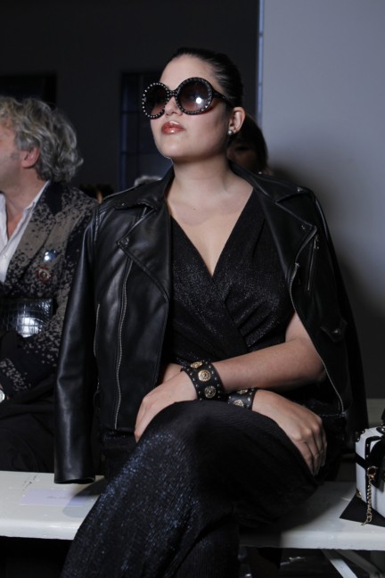 fw17dlbs_yudashkin_126