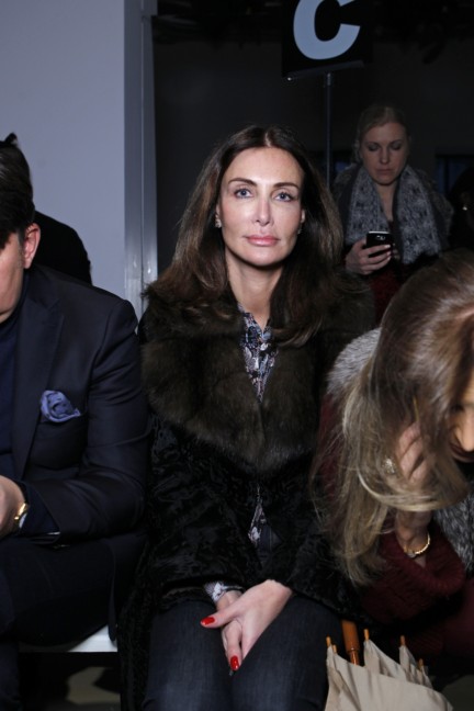 fw17dlbs_yudashkin_127