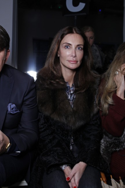 fw17dlbs_yudashkin_128