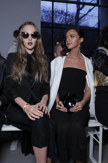 fw17dlbs_yudashkin_129