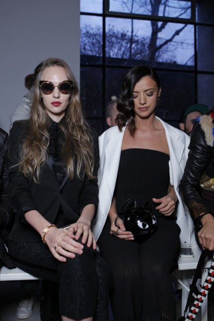 fw17dlbs_yudashkin_130