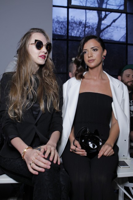 fw17dlbs_yudashkin_131