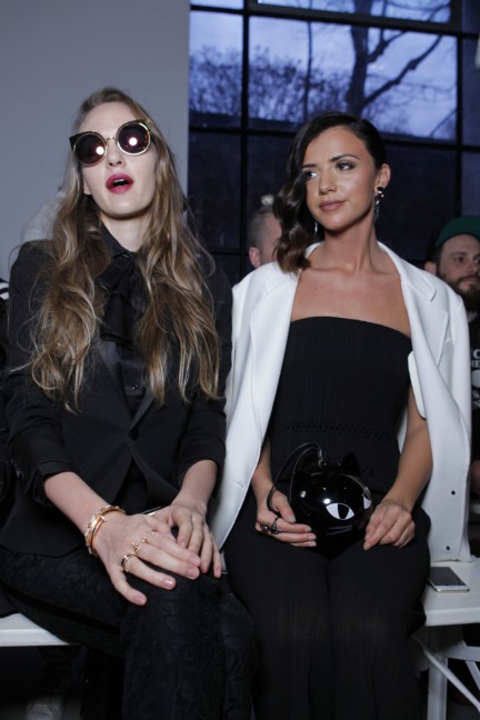 fw17dlbs_yudashkin_132