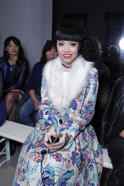 fw17dlbs_yudashkin_133