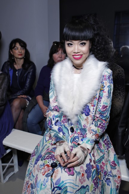 fw17dlbs_yudashkin_134