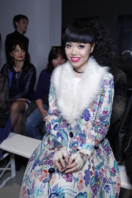 fw17dlbs_yudashkin_135