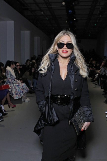 fw17dlbs_yudashkin_136