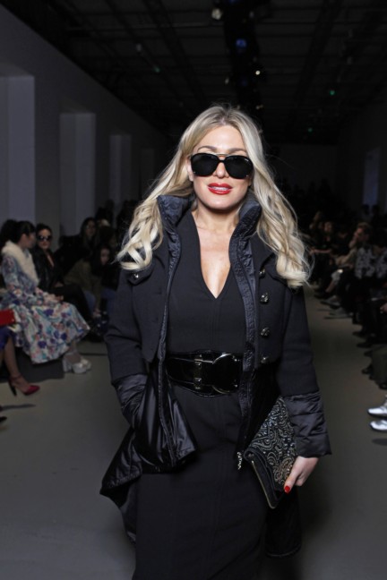 fw17dlbs_yudashkin_137