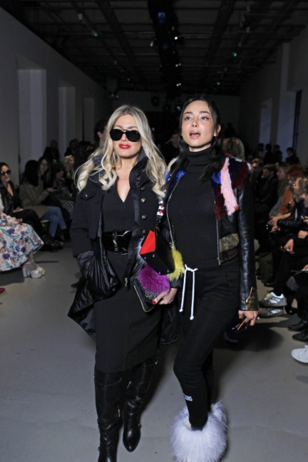 fw17dlbs_yudashkin_138