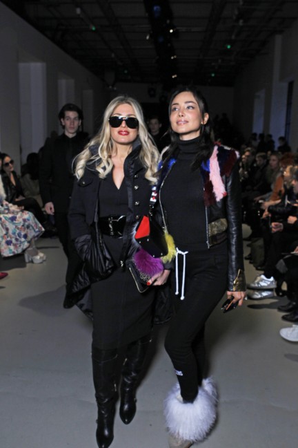 fw17dlbs_yudashkin_139