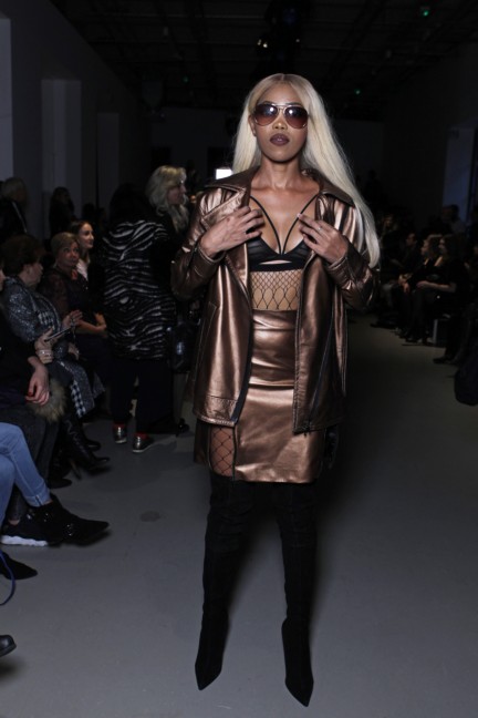 fw17dlbs_yudashkin_140