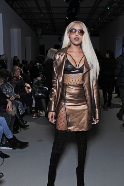 fw17dlbs_yudashkin_141