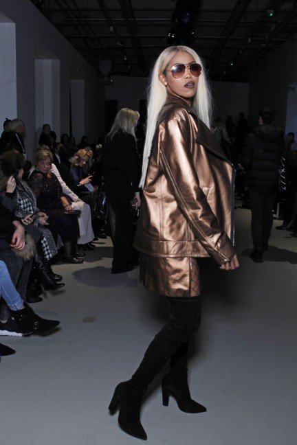 fw17dlbs_yudashkin_143