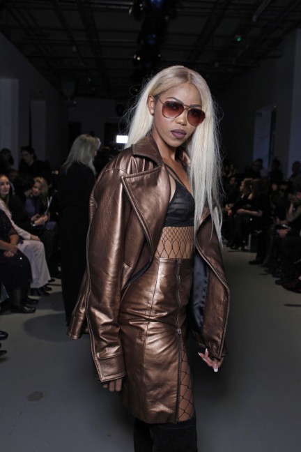 fw17dlbs_yudashkin_145