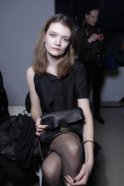 fw17dlbs_yudashkin_146