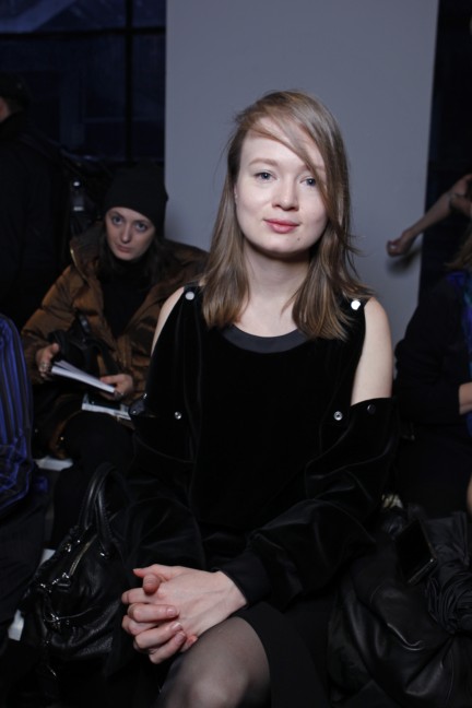 fw17dlbs_yudashkin_148