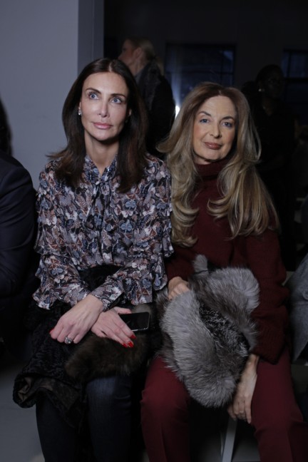 fw17dlbs_yudashkin_150