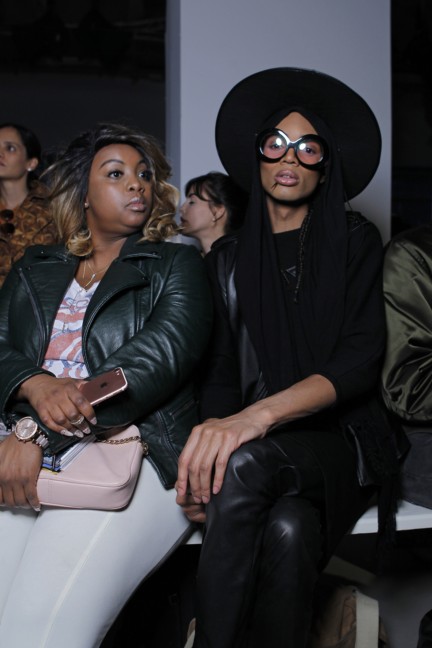 fw17dlbs_yudashkin_152