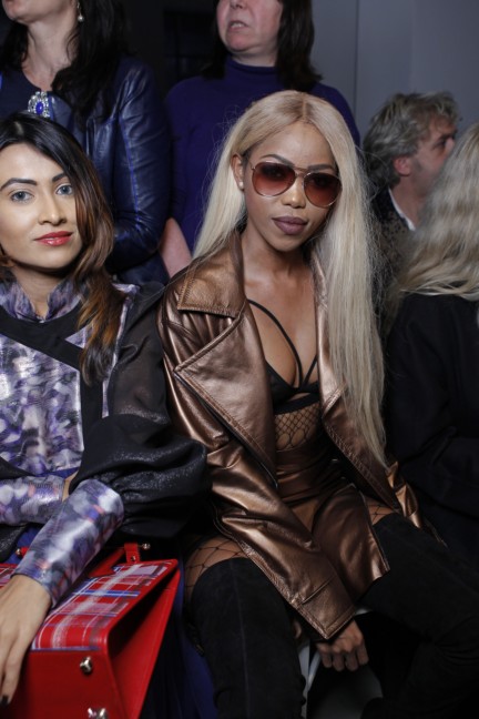 fw17dlbs_yudashkin_155