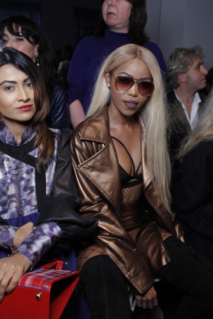 fw17dlbs_yudashkin_156