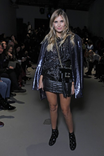 fw17dlbs_yudashkin_158