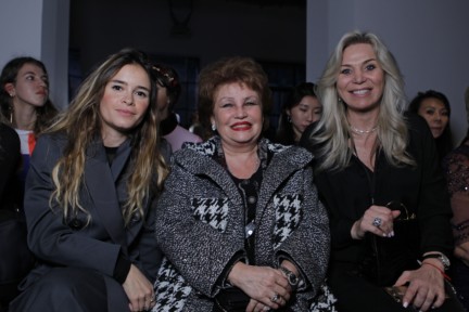 fw17dlbs_yudashkin_161