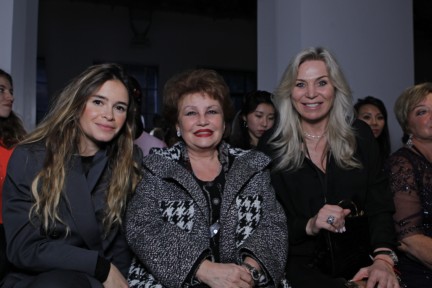 fw17dlbs_yudashkin_163