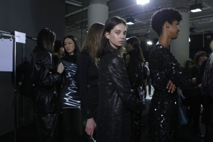 fw17dlbs_yudashkin_164