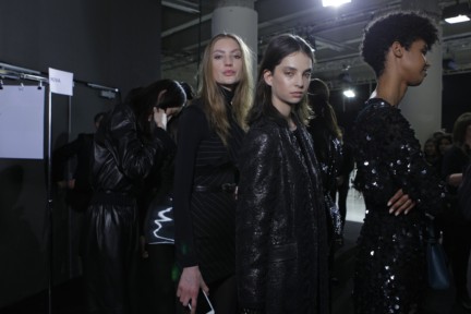 fw17dlbs_yudashkin_165