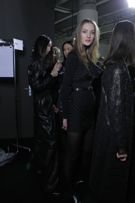 fw17dlbs_yudashkin_166