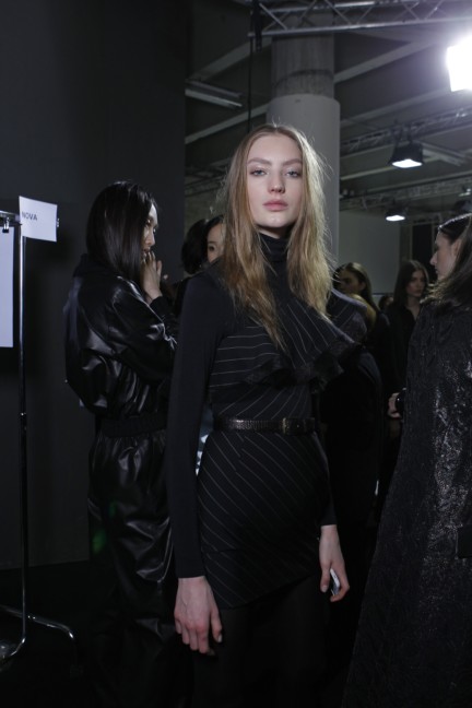 fw17dlbs_yudashkin_167