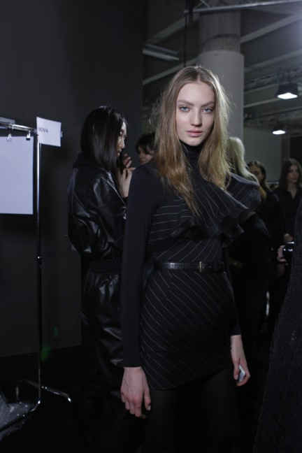 fw17dlbs_yudashkin_168