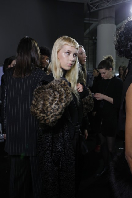 fw17dlbs_yudashkin_169