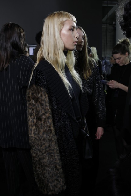 fw17dlbs_yudashkin_170