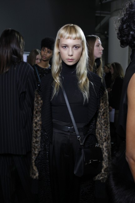 fw17dlbs_yudashkin_171