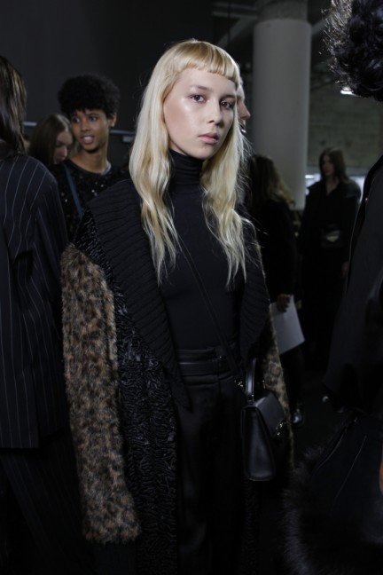 fw17dlbs_yudashkin_173